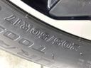 2022 Nissan Aura 6AA-FE13 (UW-6a7005dd00b20)[8]