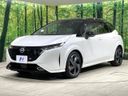 2022 Nissan Aura 6AA-FE13 (UW-6a7005dd00b20)[15]