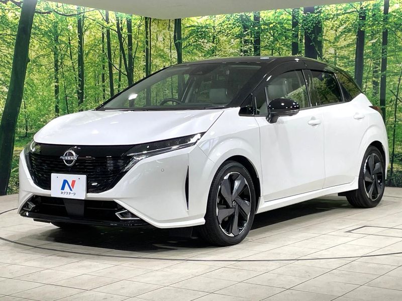 2022 Nissan Aura 6AA-FE13 (UW-6a7005dd00b20)[15]