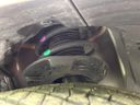 2022 Nissan Aura 6AA-FE13 (UW-6a7005dd00b20)[12]