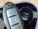 2022 Nissan Aura 6AA-FE13 (UW-6a7005dd00b20)[27]