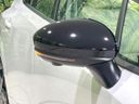 2022 Nissan Aura 6AA-FE13 (UW-6a7005dd00b20)[14]
