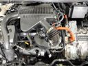 2022 Nissan Aura 6AA-FE13 (UW-6a7005dd00b20)[4]