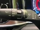 2022 Nissan Aura 6AA-FE13 (UW-6a7005de1ee1e)[18]