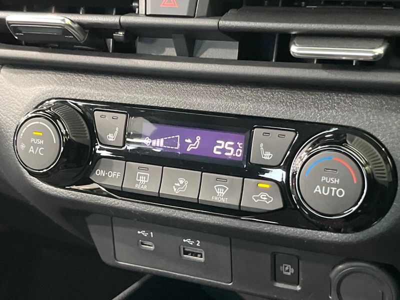 2022 Nissan Aura 6AA-FE13 (UW-6a7005de1ee1e)[8]