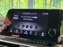 2022 Nissan Aura 6AA-FE13 (UW-6a7005de1ee1e)[5]