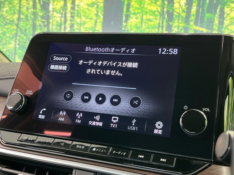 2022 Nissan Aura 6AA-FE13 (UW-6a7005de1ee1e)[5]