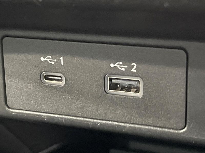 2022 Nissan Aura 6AA-FE13 (UW-6a7005de1ee1e)[10]