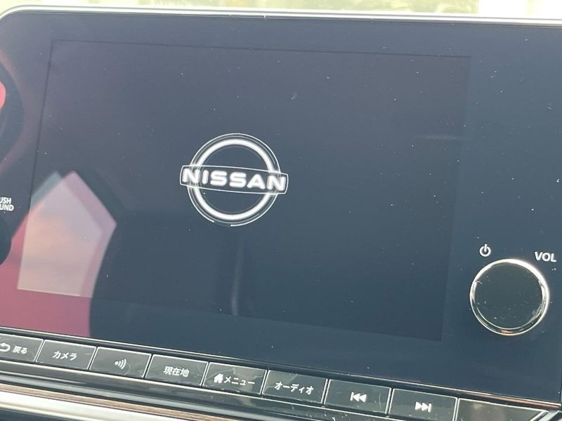 2022 Nissan Aura 6AA-FE13 (UW-6a7005de1ee1e)[4]