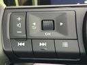2022 Nissan Aura 6AA-FE13 (UW-6a7005de1ee1e)[20]