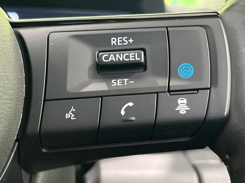 2022 Nissan Aura 6AA-FE13 (UW-6a7005de1ee1e)[21]