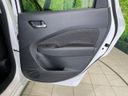 2022 Nissan Aura 6AA-FE13 (UW-6a7005de1ee1e)[27]