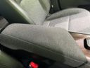 2022 Nissan Aura 6AA-FE13 (UW-6a7005de1ee1e)[15]