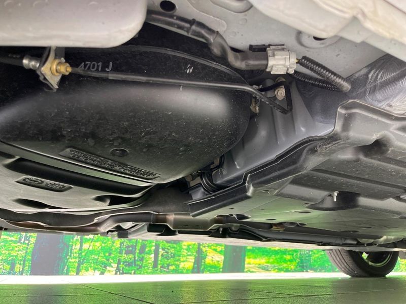 2025 Nissan Aura 6AA-FE13 (UW-6a7005e15caa0)[19]
