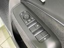 2025 Nissan Aura 6AA-FE13 (UW-6a7005e15caa0)[13]