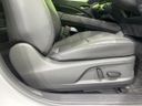 2025 Nissan Aura 6AA-FE13 (UW-6a7005e15caa0)[12]