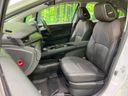 2025 Nissan Aura 6AA-FE13 (UW-6a7005e15caa0)[7]