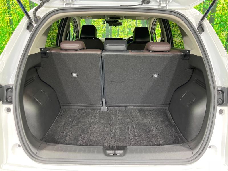 2025 Nissan Aura 6AA-FE13 (UW-6a7005e15caa0)[20]