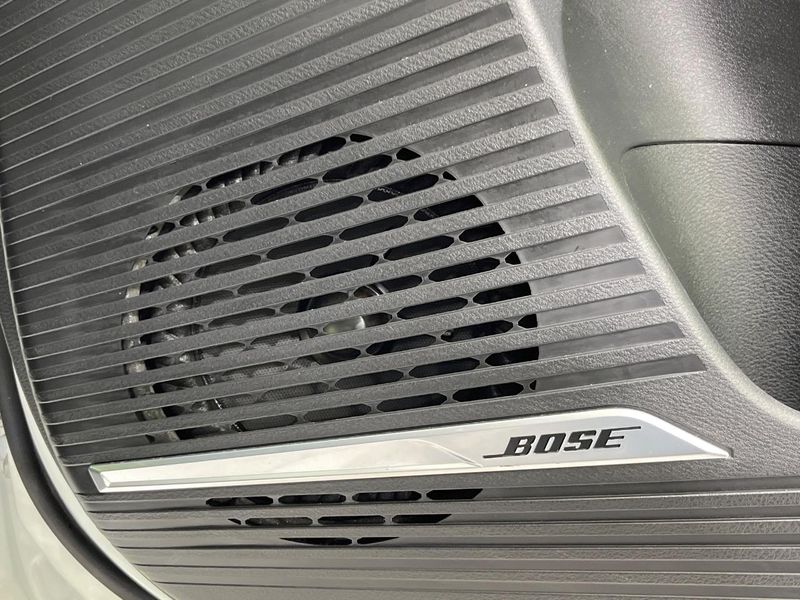 2025 Nissan Aura 6AA-FE13 (UW-6a7005e15caa0)[15]