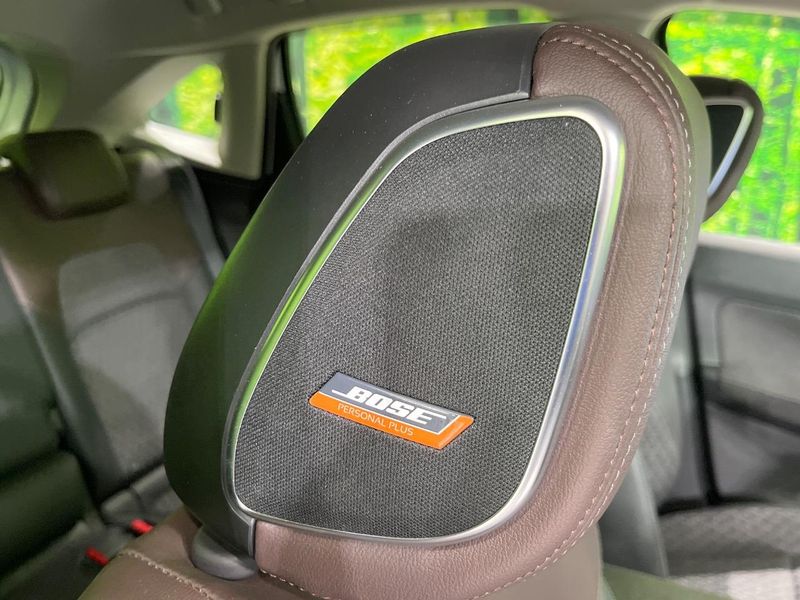 2025 Nissan Aura 6AA-FE13 (UW-6a7005e15caa0)[11]