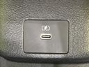 2025 Nissan Aura 6AA-FE13 (UW-6a7005e15caa0)[26]
