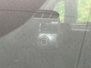 2025 Nissan Aura 6AA-FE13 (UW-6a7005e15caa0)[9]