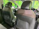 2025 Nissan Aura 6AA-FE13 (UW-6a7005e15caa0)[28]