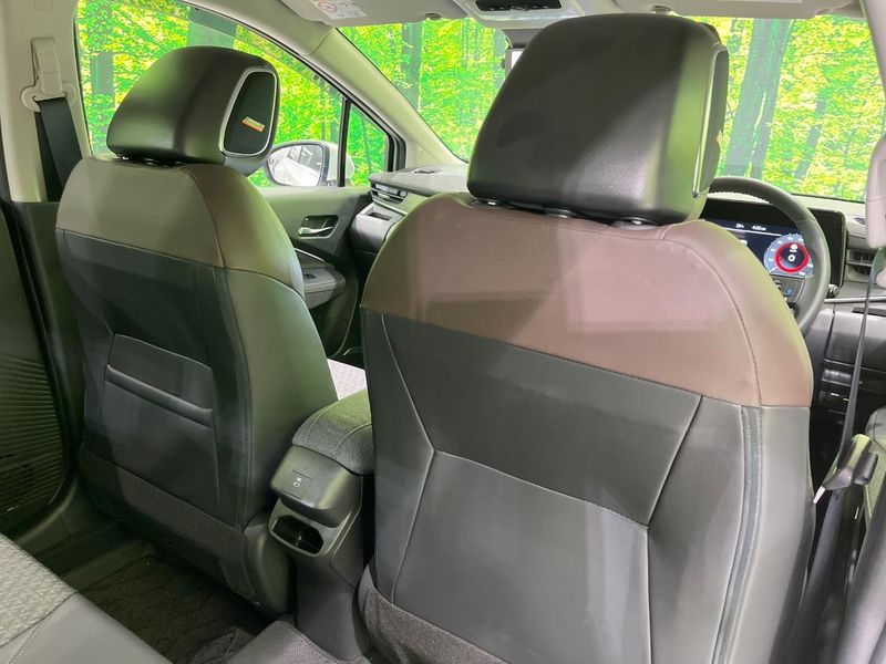 2025 Nissan Aura 6AA-FE13 (UW-6a7005e15caa0)[28]