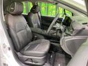 2025 Nissan Aura 6AA-FE13 (UW-6a7005e15caa0)[4]