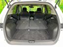 2025 Nissan Aura 6AA-FE13 (UW-6a7005e15caa0)[21]