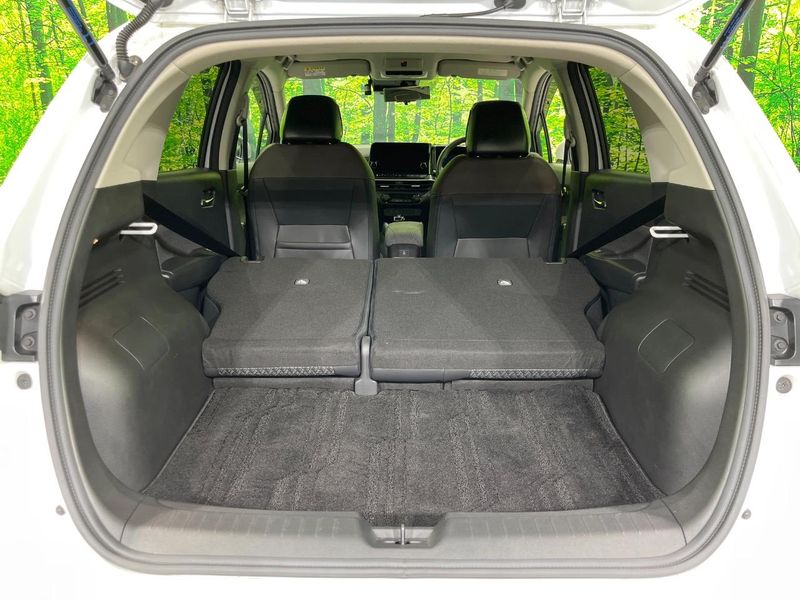 2025 Nissan Aura 6AA-FE13 (UW-6a7005e15caa0)[21]