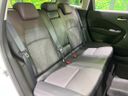 2025 Nissan Aura 6AA-FE13 (UW-6a7005e15caa0)[5]