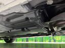 2025 Nissan Aura 6AA-FE13 (UW-6a7005e15caa0)[18]