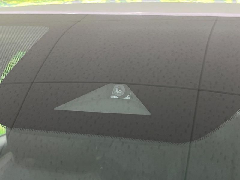 2025 Nissan Aura 6AA-FE13 (UW-6a7005e15caa0)[10]
