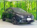 2024 Nissan Aura 6AA-FE13 (UW-6a7005e1b6a25)[10]