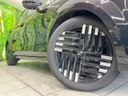 2024 Nissan Aura 6AA-FE13 (UW-6a7005e1b6a25)[17]