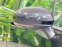 2024 Nissan Aura 6AA-FE13 (UW-6a7005e1b6a25)[12]