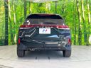 2024 Nissan Aura 6AA-FE13 (UW-6a7005e1b6a25)[7]
