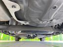 2024 Nissan Aura 6AA-FE13 (UW-6a7005e1b6a25)[25]