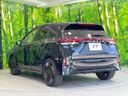 2024 Nissan Aura 6AA-FE13 (UW-6a7005e1b6a25)[6]
