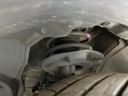 2024 Nissan Aura 6AA-FE13 (UW-6a7005e1b6a25)[19]