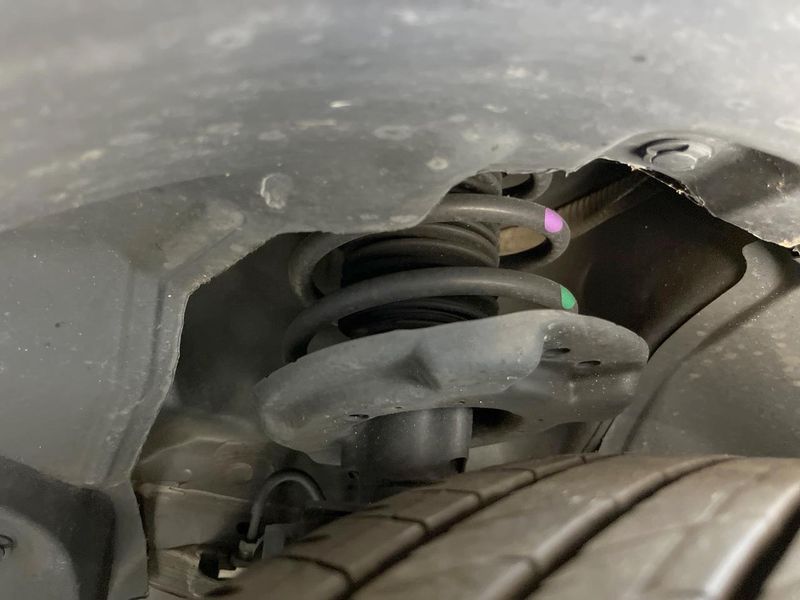 2024 Nissan Aura 6AA-FE13 (UW-6a7005e1b6a25)[19]