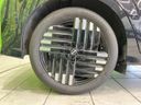 2024 Nissan Aura 6AA-FE13 (UW-6a7005e1b6a25)[20]