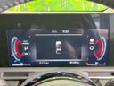 2024 Nissan Aura 6AA-FE13 (UW-6a7005e1b6a25)[27]