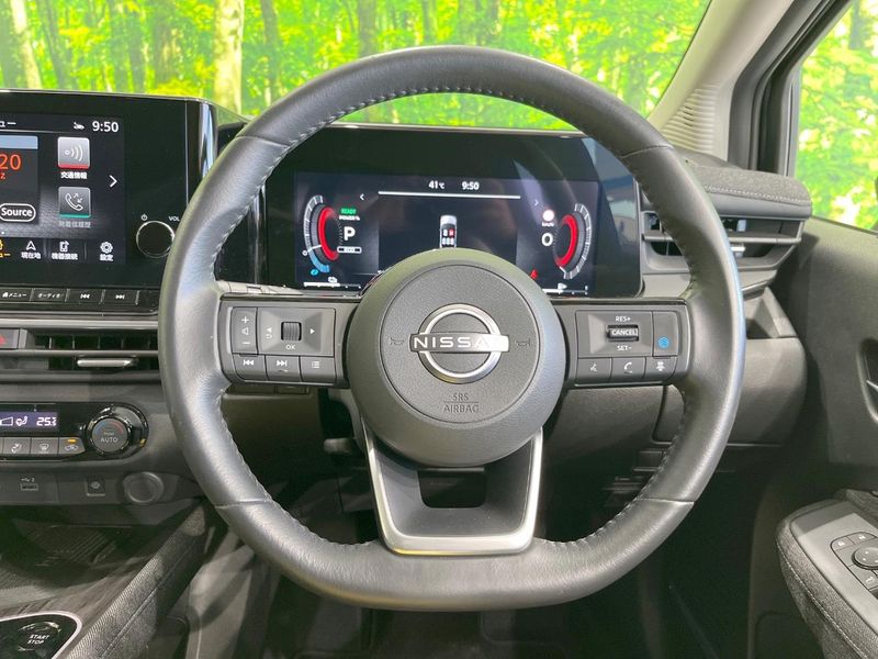 2024 Nissan Aura 6AA-FE13 (UW-6a7005e1b6a25)[28]
