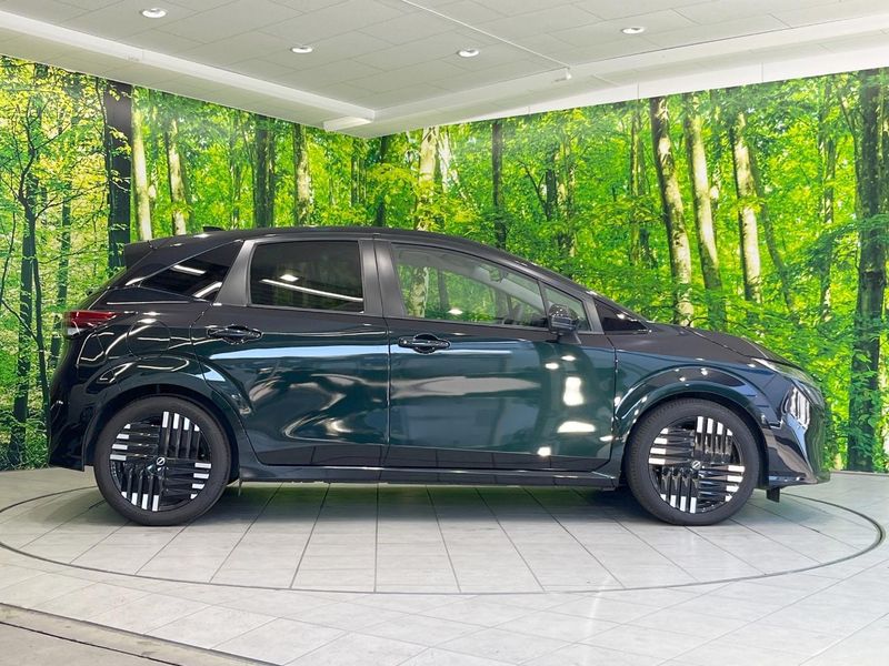 2024 Nissan Aura 6AA-FE13 (UW-6a7005e1b6a25)[9]