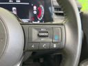 2024 Nissan Aura 6AA-FE13 (UW-6a7005e1b6a25)[29]