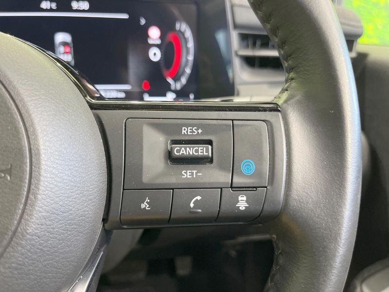 2024 Nissan Aura 6AA-FE13 (UW-6a7005e1b6a25)[29]