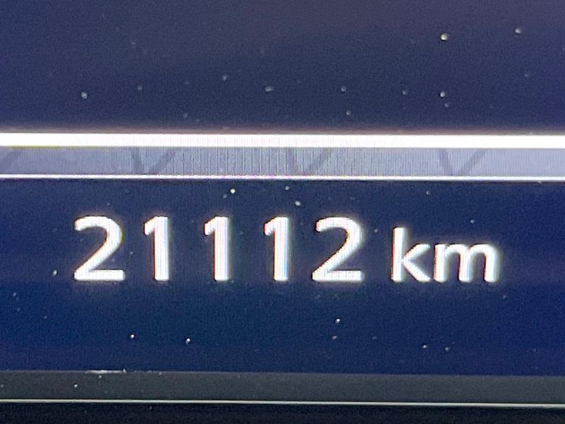 2024 Nissan Aura 6AA-FE13 (UW-6a7005e1b6a25)[2]