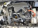 2024 Nissan Aura 6AA-FE13 (UW-6a7005e1b6a25)[16]